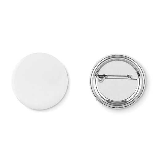 Argent Mat