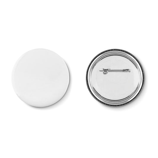 Argent Mat