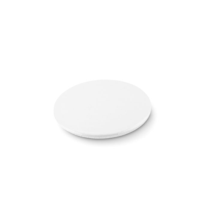 Argent Mat