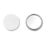 Argent Mat