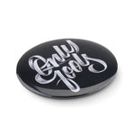 Argent Mat