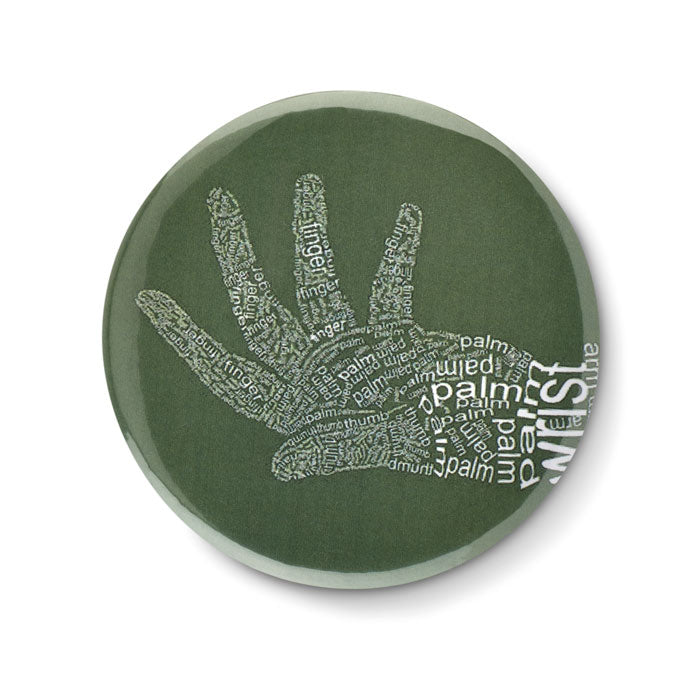 Argent Mat