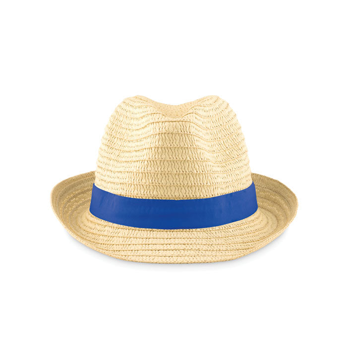 Bleu Royal