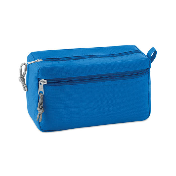 Bleu Royal