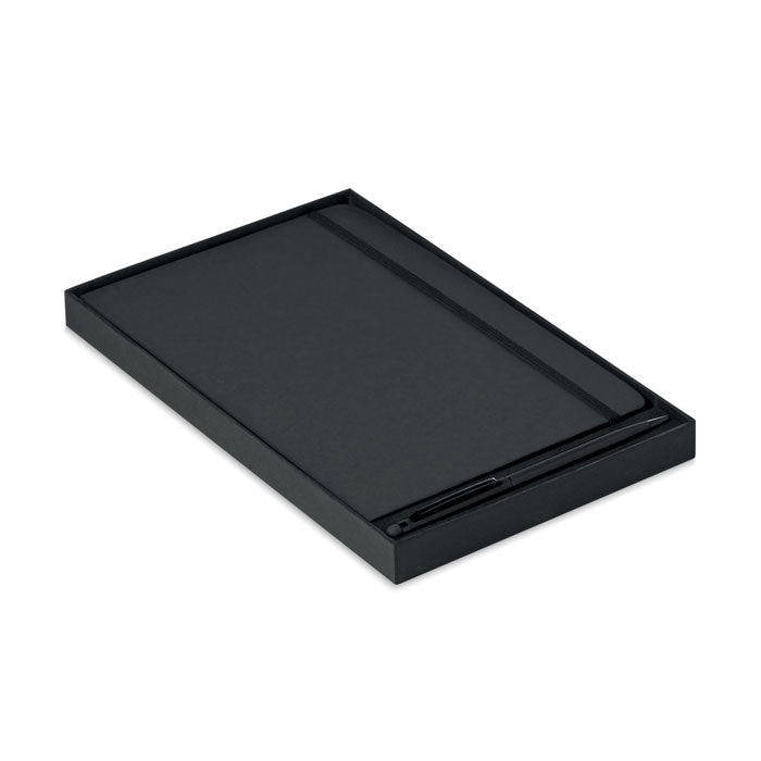 Noir