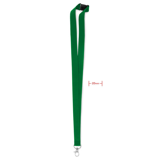 Vert