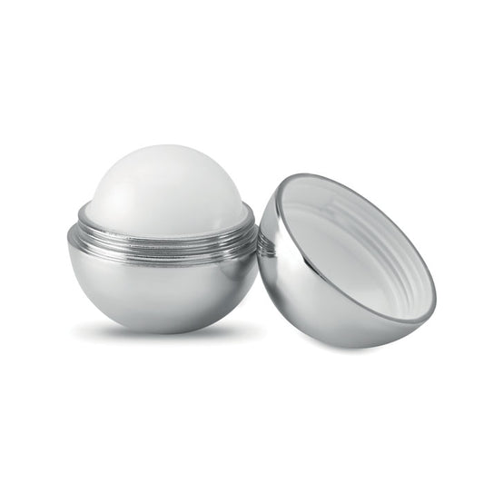 Argent Brillant