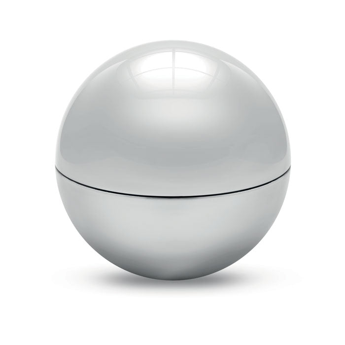 Argent Brillant