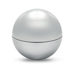 Argent Brillant