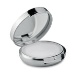 Argent Brillant