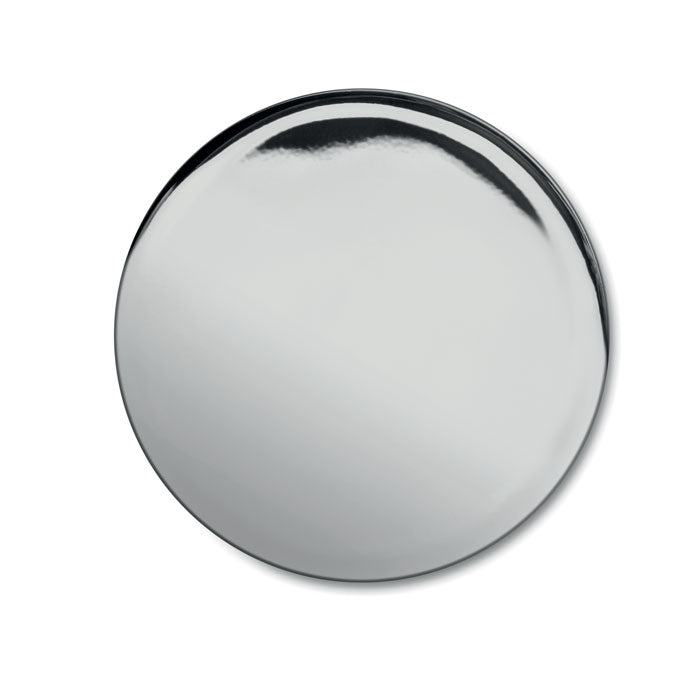 Argent Brillant