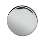 Argent Brillant