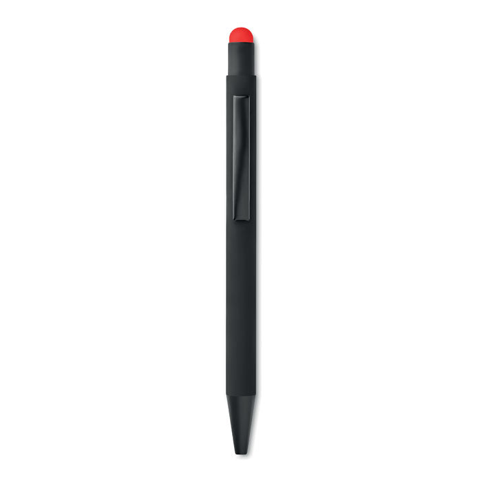 Rouge