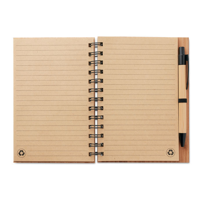 Bois