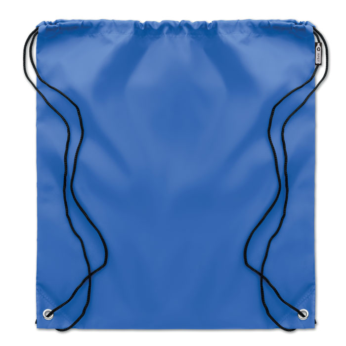 Bleu Royal