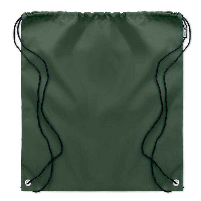 Vert Foncé