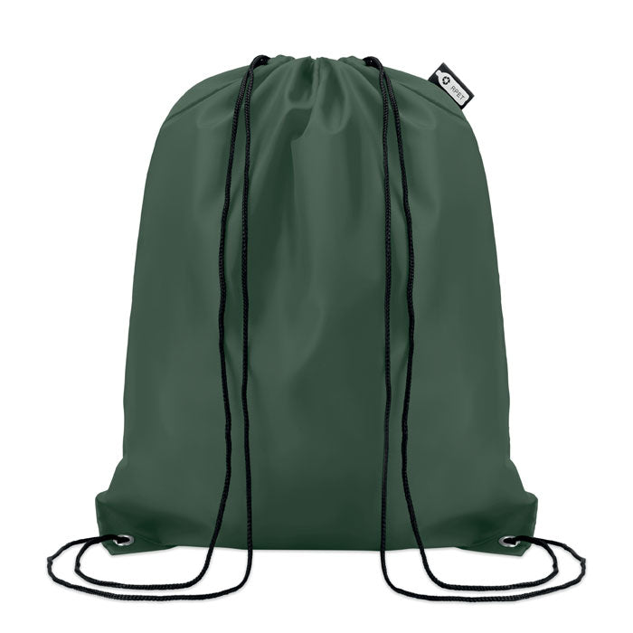 Vert Foncé