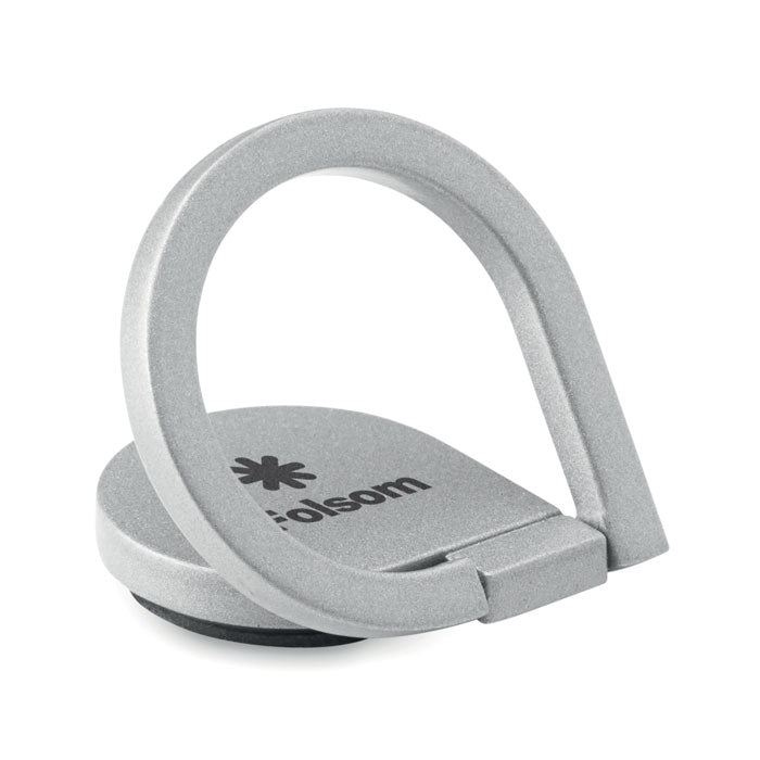 Argent