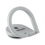 Argent