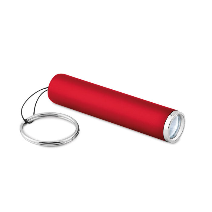 Rouge