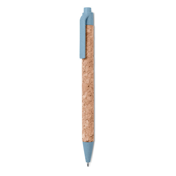 Bleu