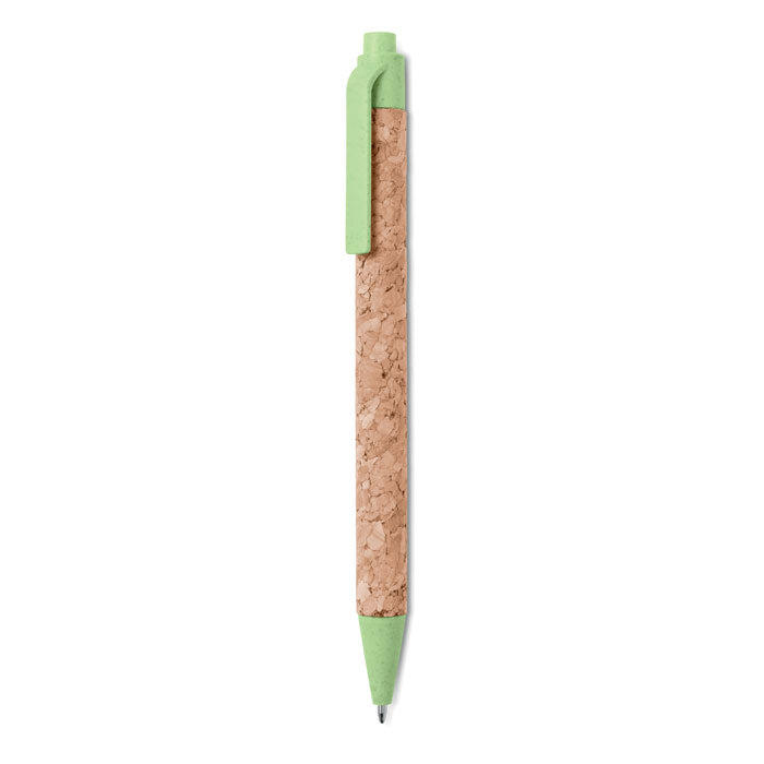 Vert