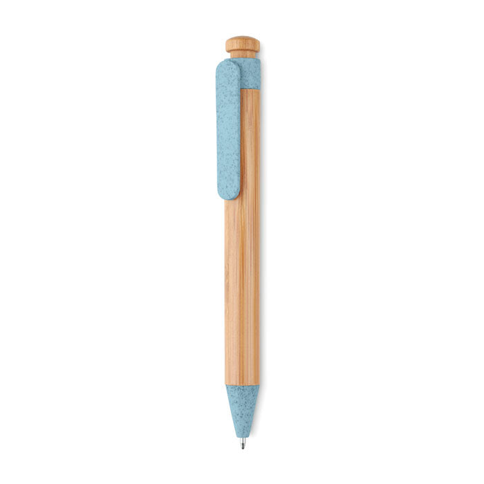 Bleu
