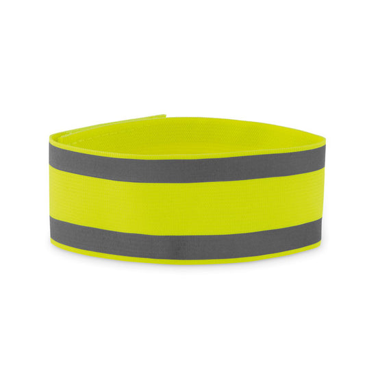 Jaune Fluo