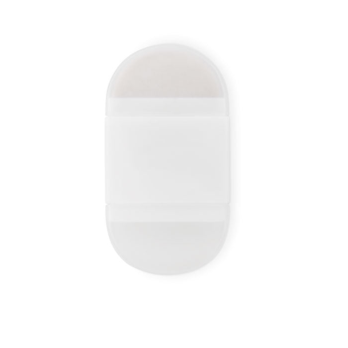 Blanc