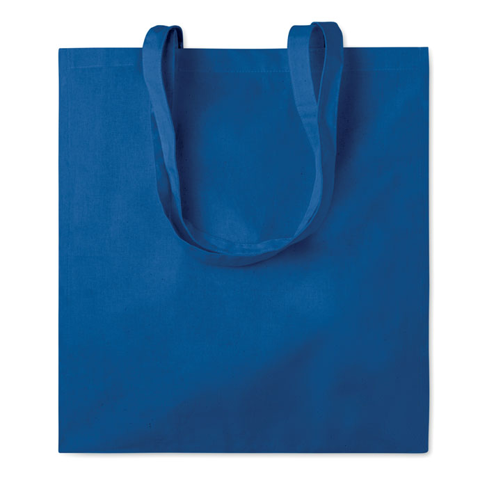 Bleu Royal
