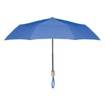 Bleu Royal
