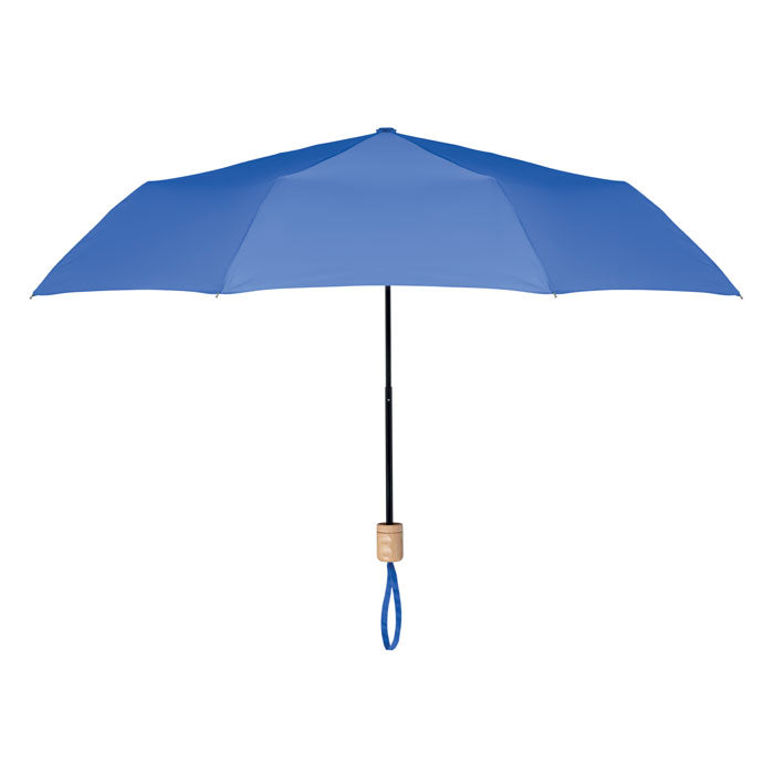 Bleu Royal