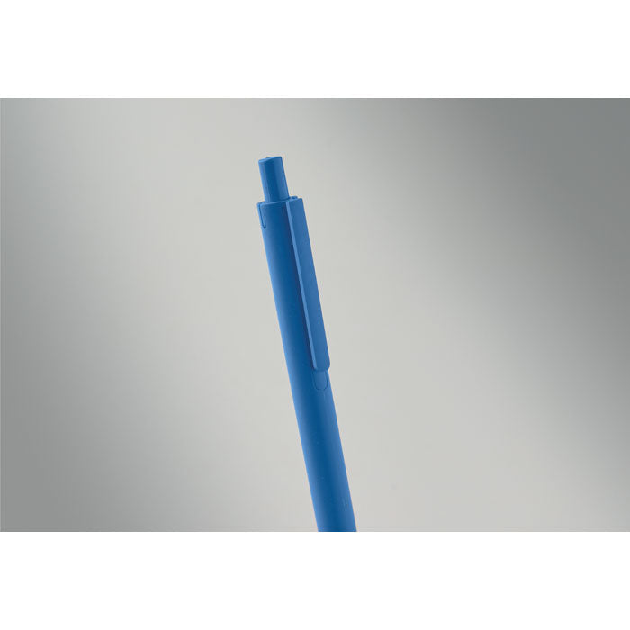 Bleu Royal