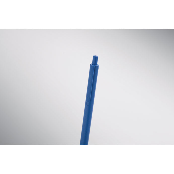 Bleu Royal