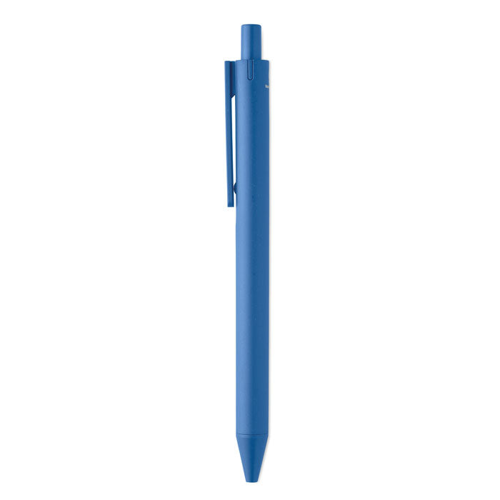 Bleu Royal