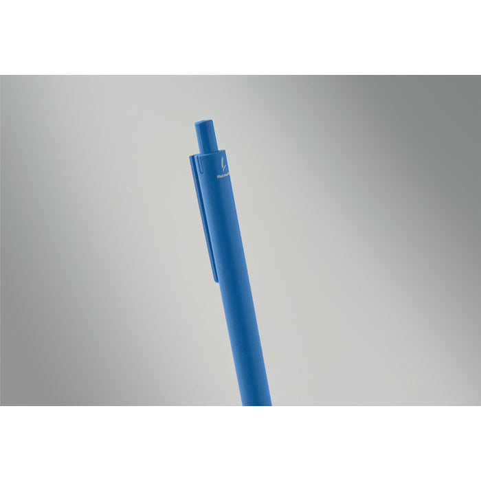 Bleu Royal