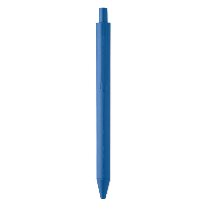 Bleu Royal