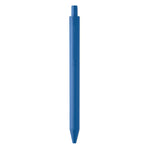 Bleu Royal