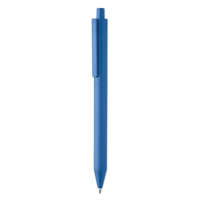 Bleu Royal