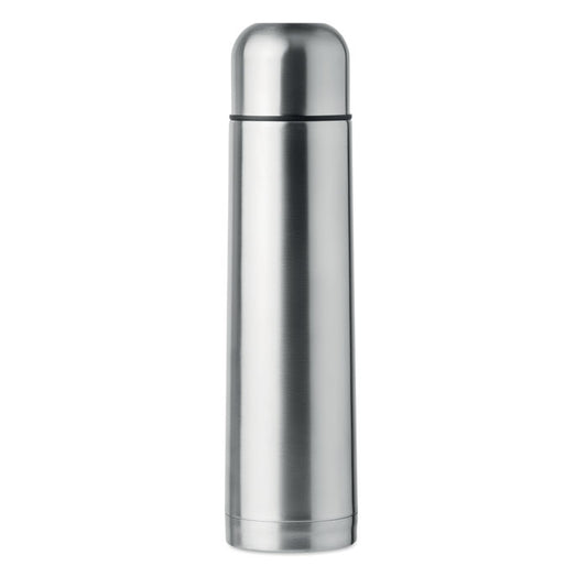 Argent Mat