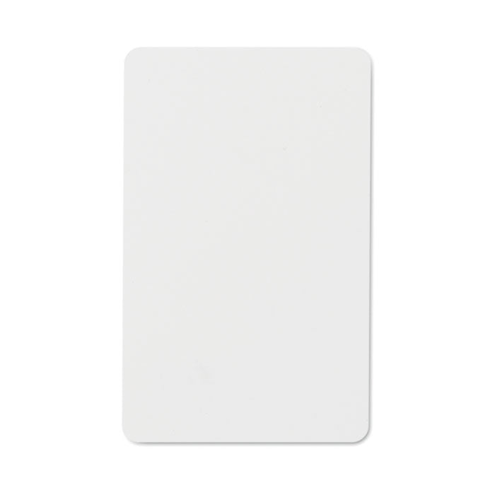 Blanc
