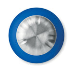 Bleu Royal