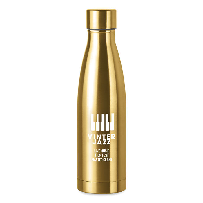 Or Mat