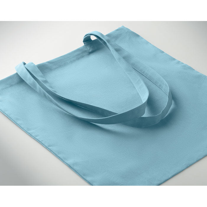 Bleu Bébé