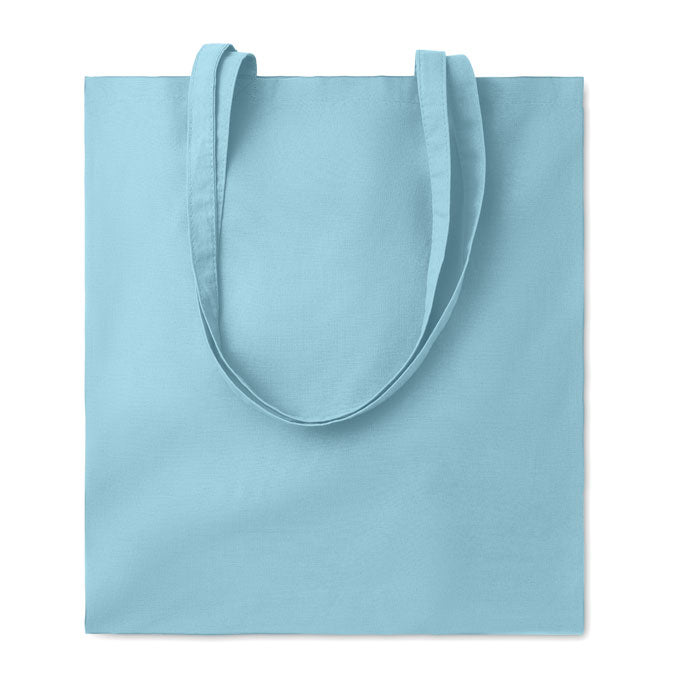 Bleu Bébé