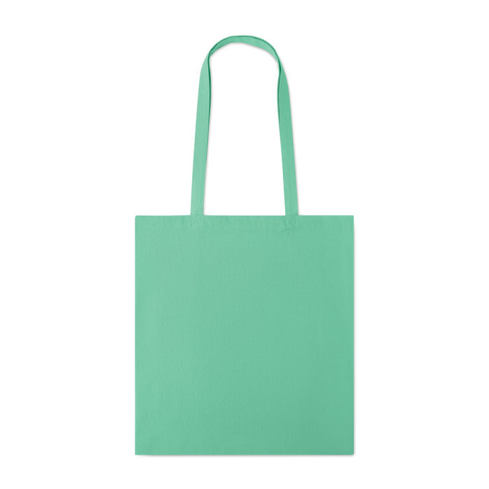 Vert Menthe