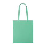 Vert Menthe