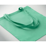 Vert Menthe