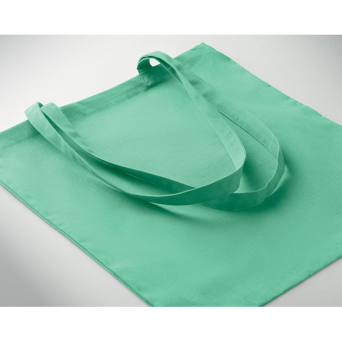 Vert Menthe