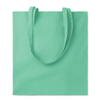Vert Menthe